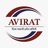 Avirat Spoken English Academy